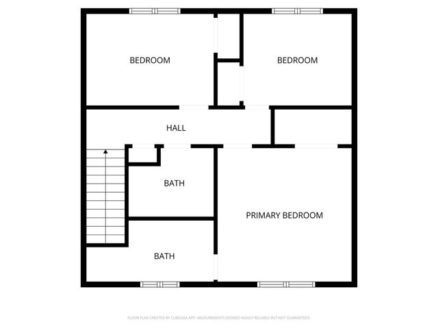 7138 Joplin Avenue S, Cottage Grove, MN 55016
