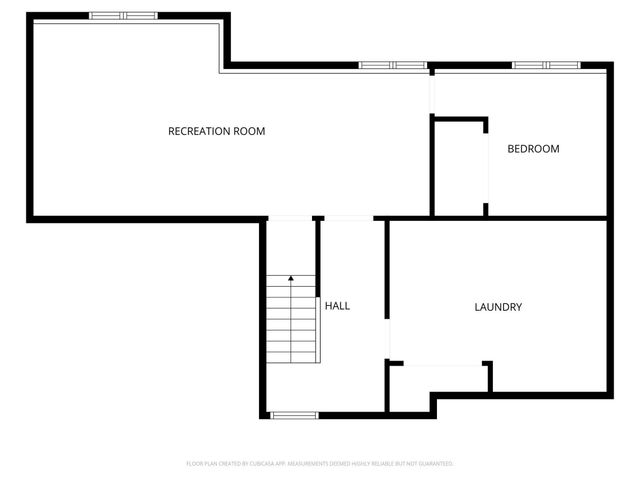 7138 Joplin Avenue S, Cottage Grove, MN 55016