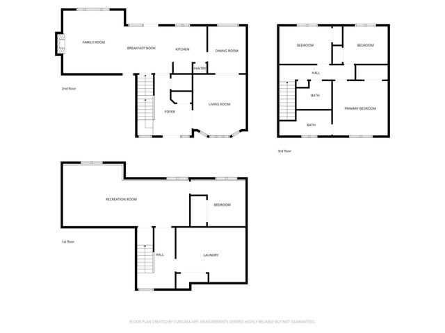 7138 Joplin Avenue S, Cottage Grove, MN 55016