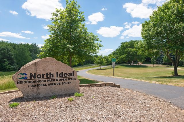 7138 Joplin Avenue S, Cottage Grove, MN 55016