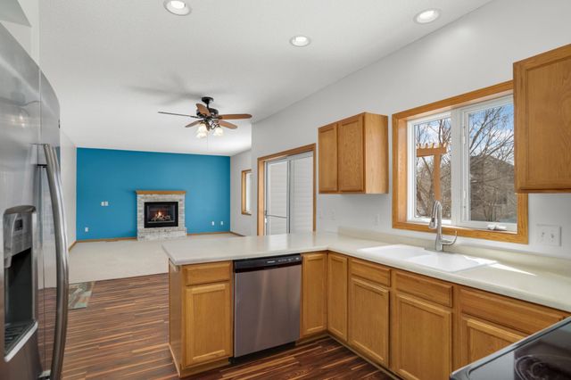 7138 Joplin Avenue S, Cottage Grove, MN 55016