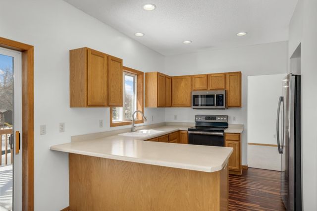 7138 Joplin Avenue S, Cottage Grove, MN 55016