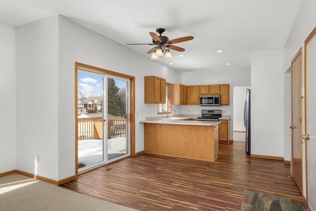 7138 Joplin Avenue S, Cottage Grove, MN 55016