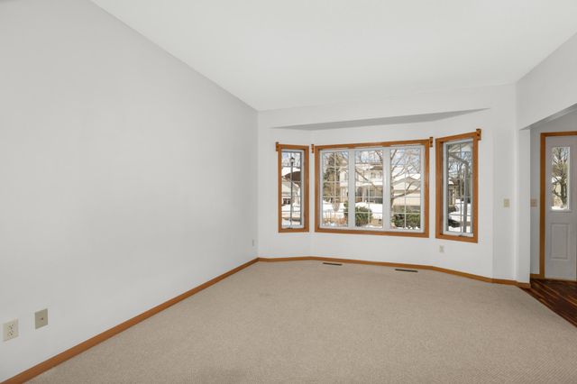 7138 Joplin Avenue S, Cottage Grove, MN 55016