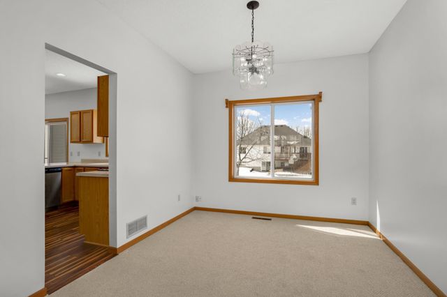 7138 Joplin Avenue S, Cottage Grove, MN 55016