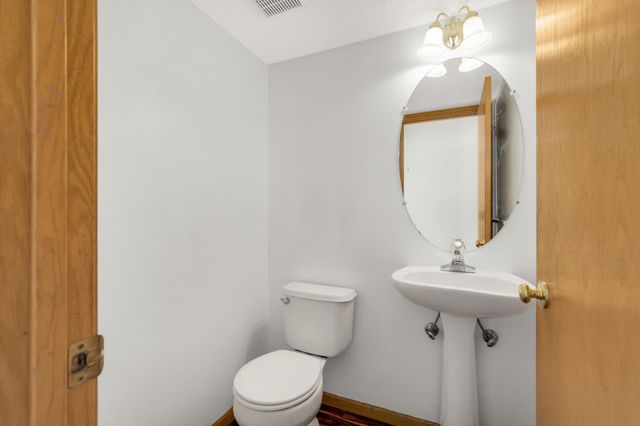 7138 Joplin Avenue S, Cottage Grove, MN 55016