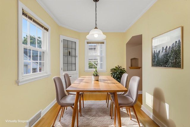 4623 N Idlewild AVENUE, Whitefish Bay, WI 53211