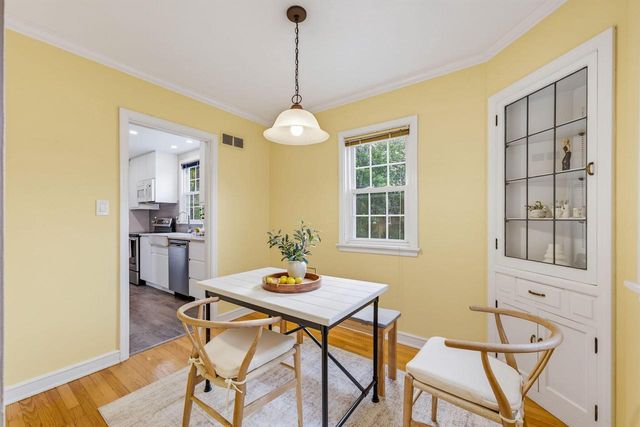 4623 N Idlewild AVENUE, Whitefish Bay, WI 53211