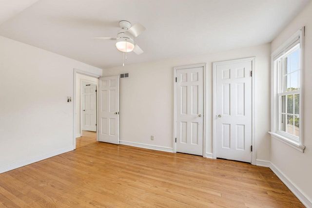 4623 N Idlewild AVENUE, Whitefish Bay, WI 53211