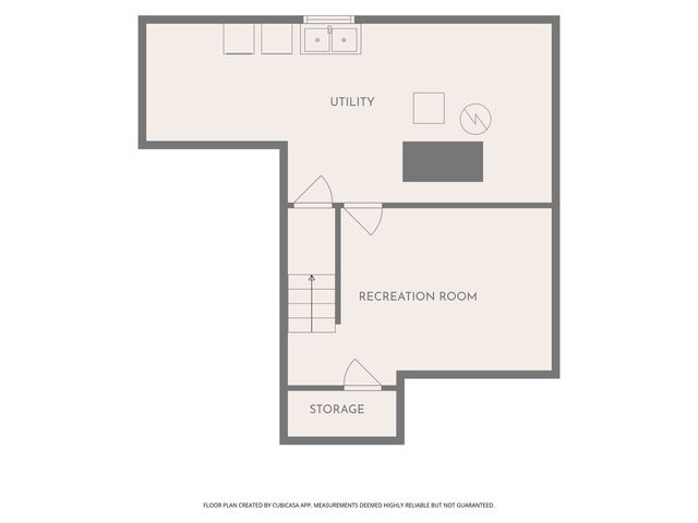 4623 N Idlewild AVENUE, Whitefish Bay, WI 53211