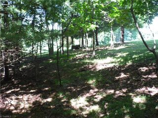 TBD Hickory View Drive, Sparta, NC 28675