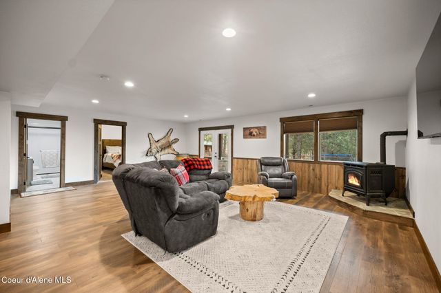 477 S Prestige CT, Post Falls, ID 83854