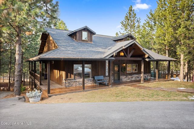 477 S Prestige CT, Post Falls, ID 83854