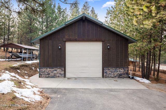 477 S Prestige CT, Post Falls, ID 83854