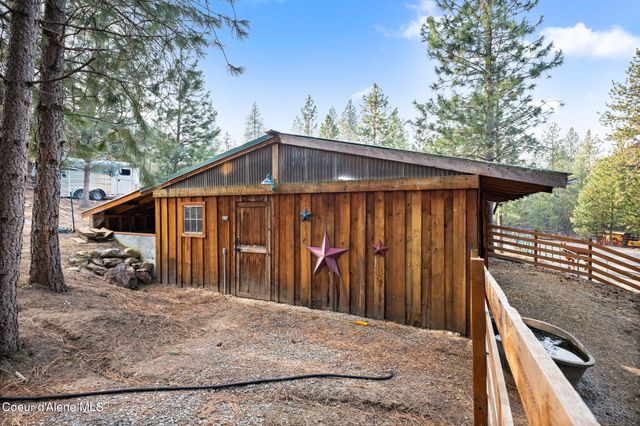 477 S Prestige CT, Post Falls, ID 83854