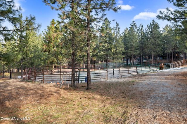 477 S Prestige CT, Post Falls, ID 83854