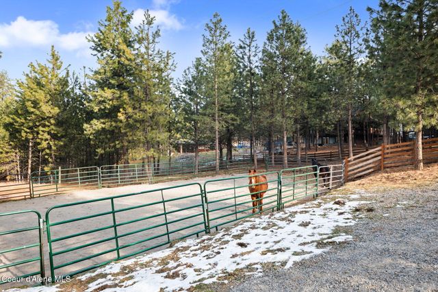 477 S Prestige CT, Post Falls, ID 83854