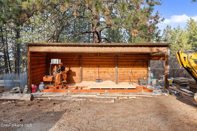 477 S Prestige CT, Post Falls, ID 83854