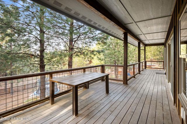 477 S Prestige CT, Post Falls, ID 83854