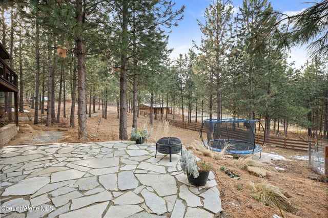 477 S Prestige CT, Post Falls, ID 83854