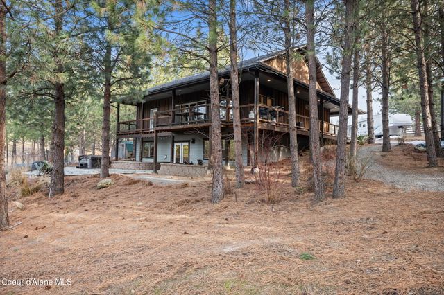 477 S Prestige CT, Post Falls, ID 83854