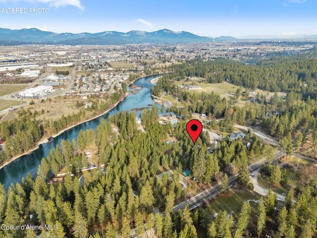 477 S Prestige CT, Post Falls, ID 83854