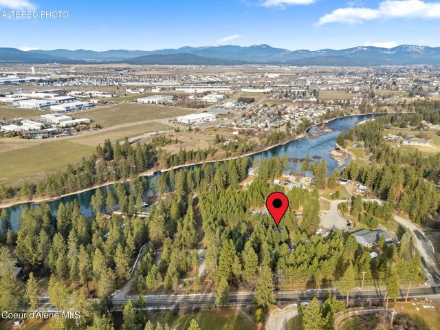 477 S Prestige CT, Post Falls, ID 83854