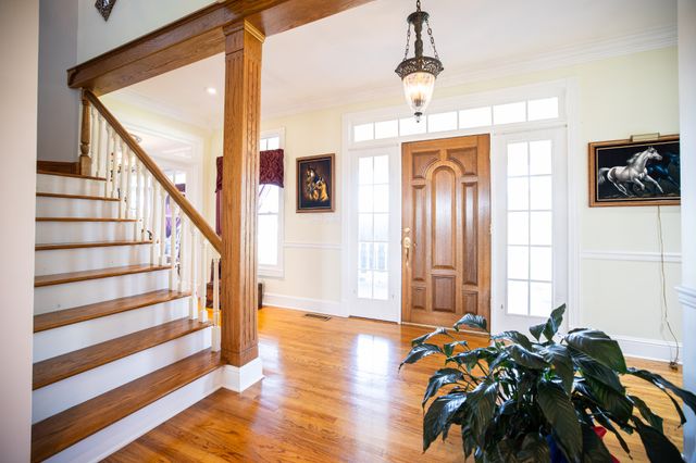 1213 Globe Rd, Lewisburg, TN 37091