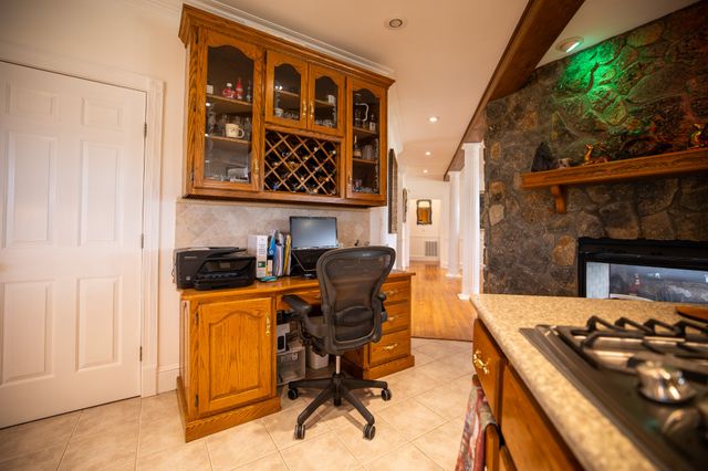 1213 Globe Rd, Lewisburg, TN 37091