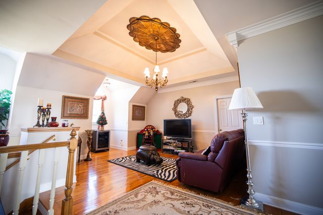 1213 Globe Rd, Lewisburg, TN 37091