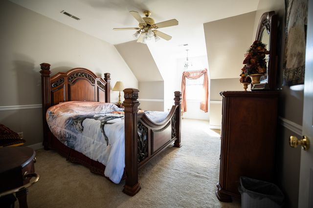 1213 Globe Rd, Lewisburg, TN 37091