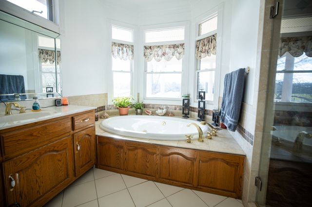 1213 Globe Rd, Lewisburg, TN 37091