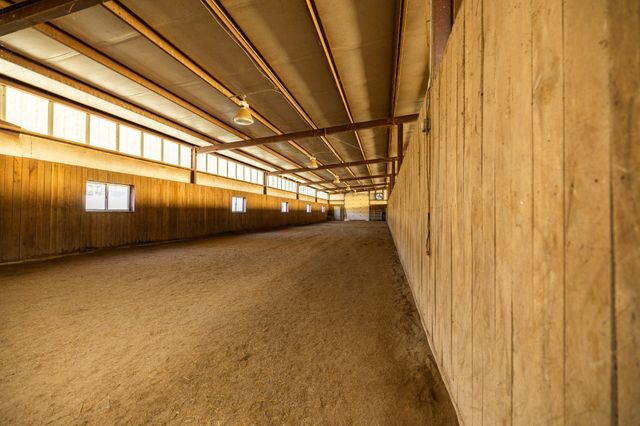 1213 Globe Rd, Lewisburg, TN 37091