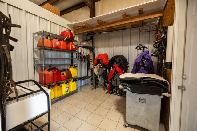 1213 Globe Rd, Lewisburg, TN 37091