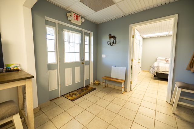 1213 Globe Rd, Lewisburg, TN 37091