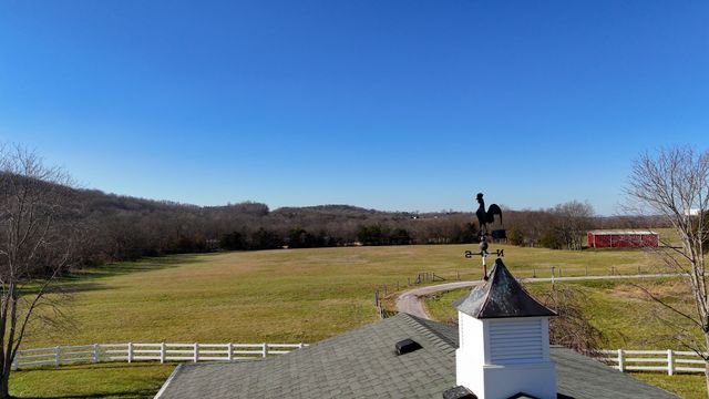 1213 Globe Rd, Lewisburg, TN 37091