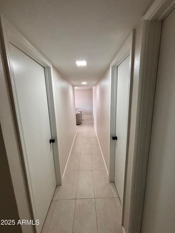 402 W DARROW Street, Phoenix, AZ 85041