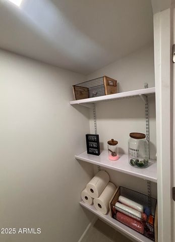 402 W DARROW Street, Phoenix, AZ 85041