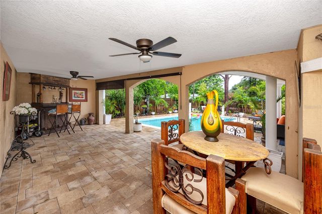 755 43RD STREET N, St Petersburg, FL 33713