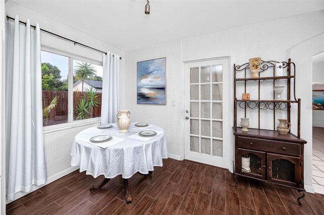 755 43RD STREET N, St Petersburg, FL 33713