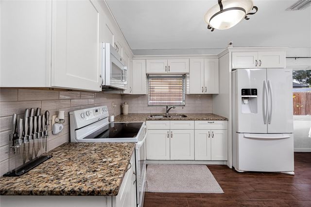 755 43RD STREET N, St Petersburg, FL 33713