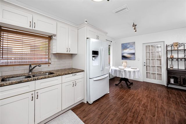 755 43RD STREET N, St Petersburg, FL 33713