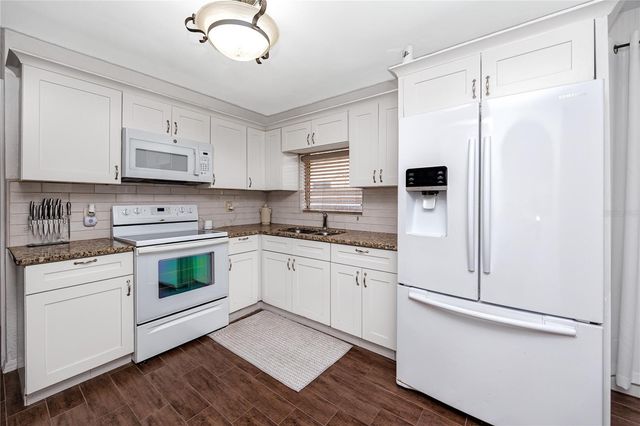755 43RD STREET N, St Petersburg, FL 33713