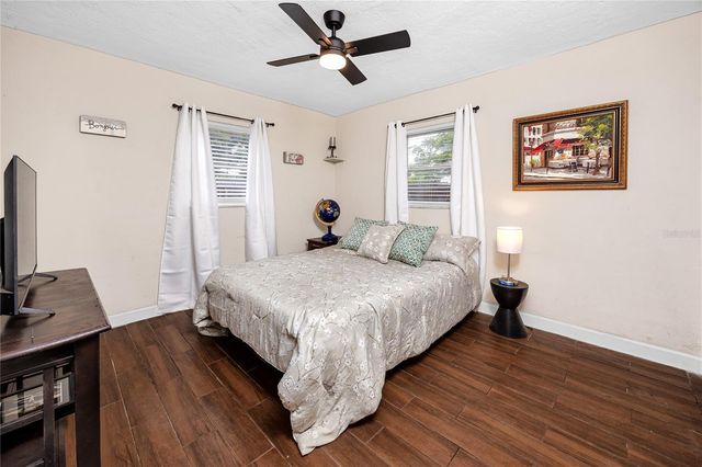 755 43RD STREET N, St Petersburg, FL 33713