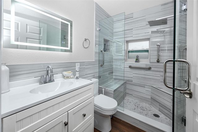 755 43RD STREET N, St Petersburg, FL 33713