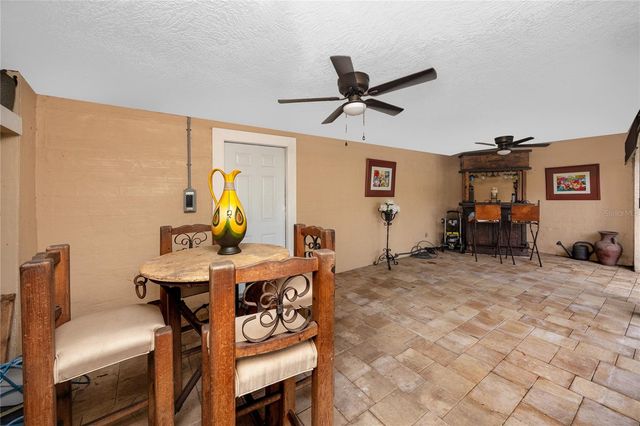 755 43RD STREET N, St Petersburg, FL 33713