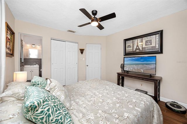 755 43RD STREET N, St Petersburg, FL 33713