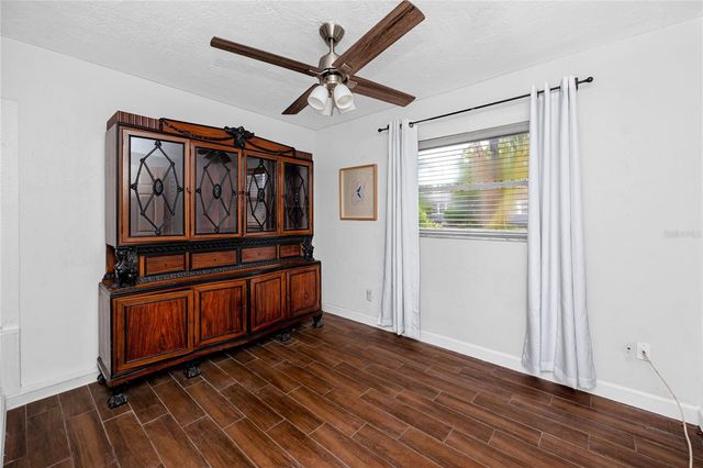 755 43RD STREET N, St Petersburg, FL 33713