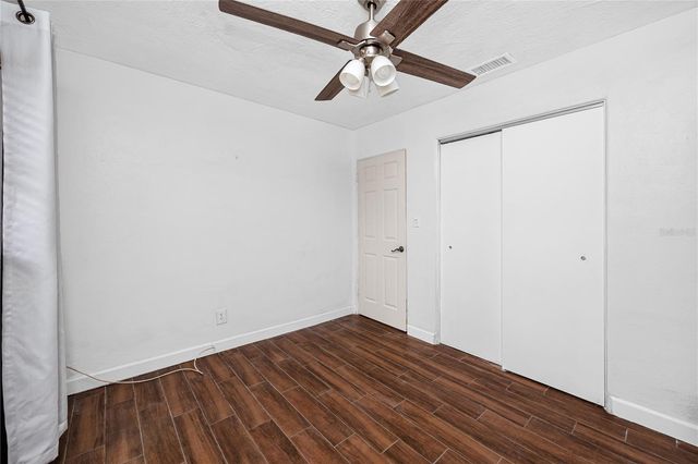 755 43RD STREET N, St Petersburg, FL 33713
