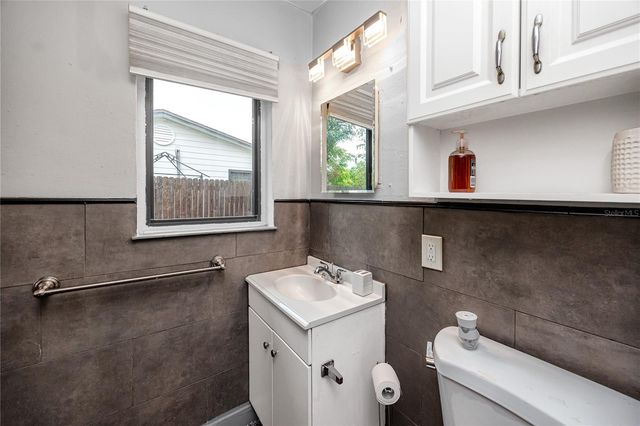 755 43RD STREET N, St Petersburg, FL 33713